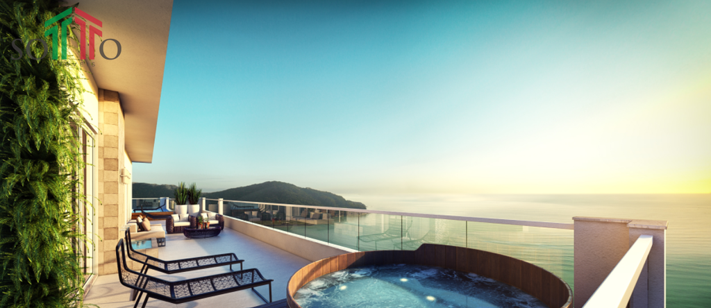 Loja-Salão, 251 m² - Foto 6