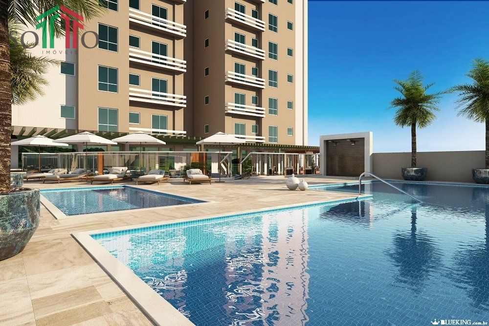 Apartamento, 4 quartos, 159 m² - Foto 11