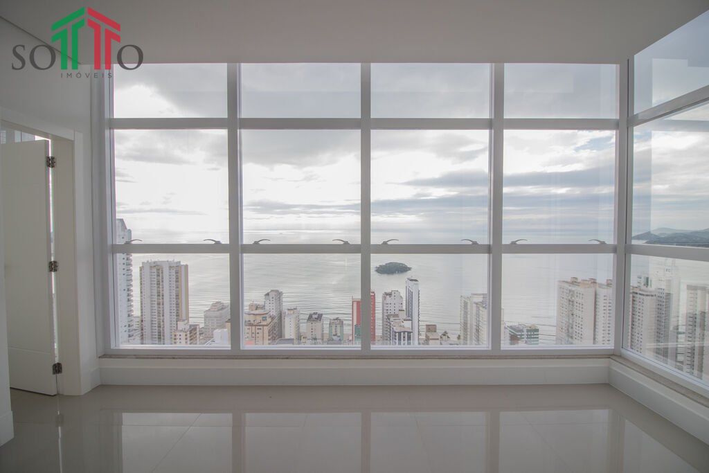 Apartamento, 4 quartos, 384 m² - Foto 12