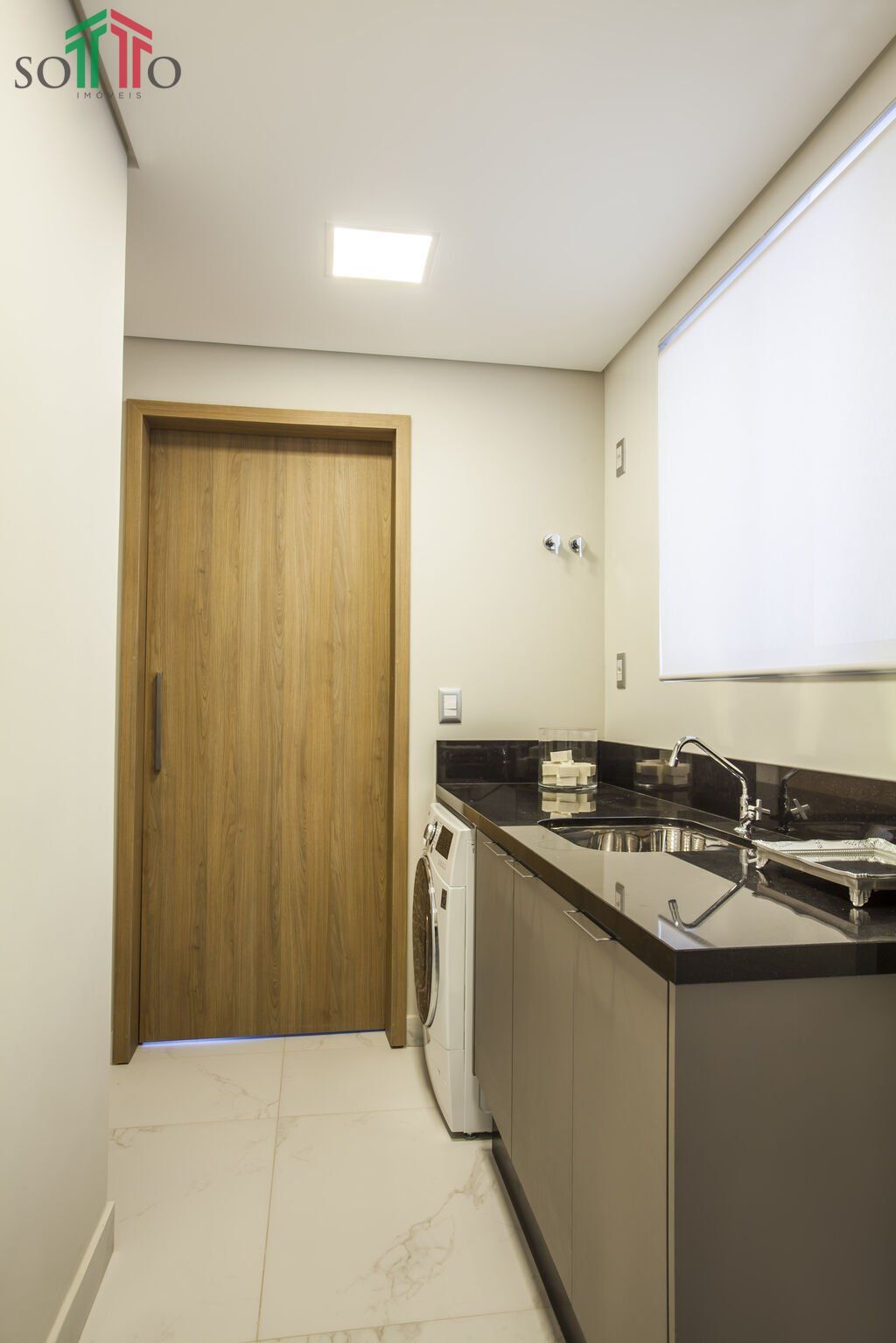 Apartamento, 4 quartos, 167 m² - Foto 20