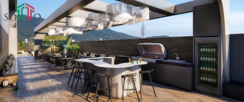 Apartamento, 4 quartos, 179 m² - Foto 19