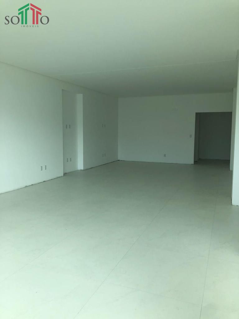 Apartamento, 4 quartos, 193 m² - Foto 7