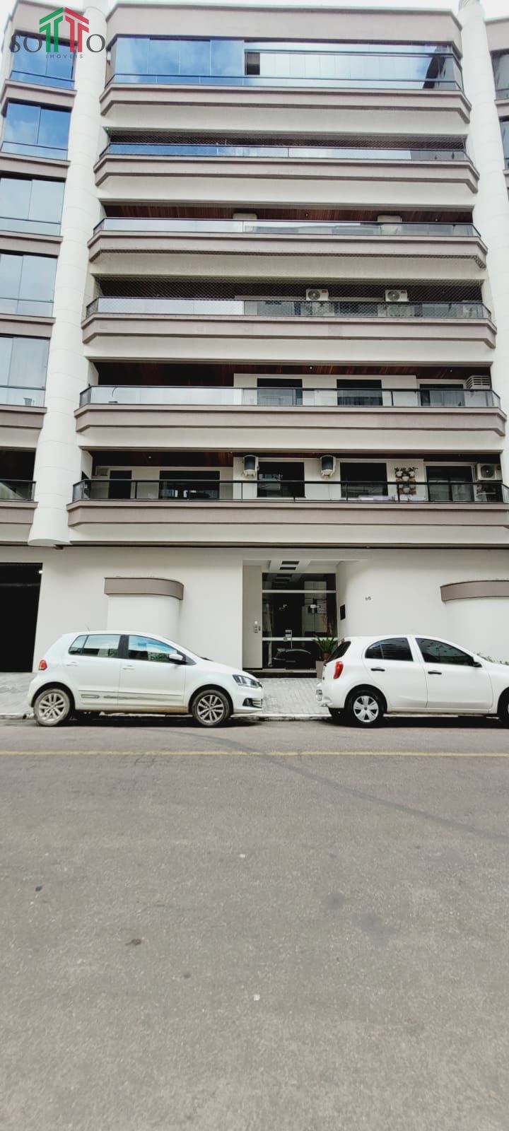 Cobertura, 2 quartos, 105 m² - Foto 14