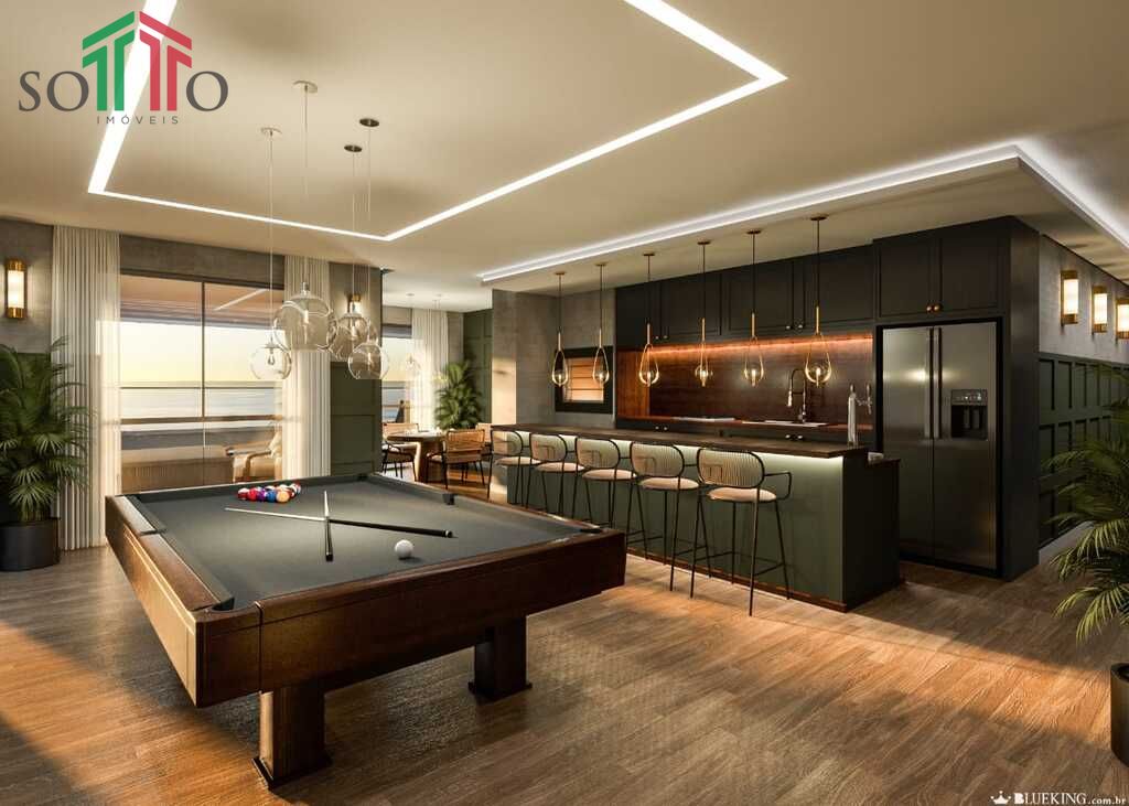 Cobertura, 4 quartos, 143 m² - Foto 9