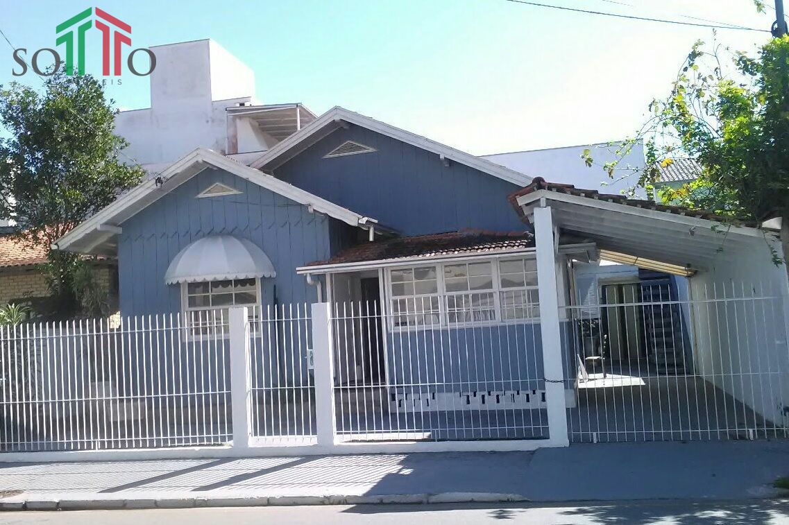 Loteamento e Condomínio, 252 m² - Foto 5