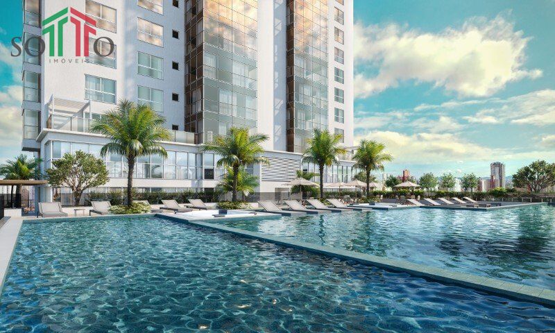 Apartamento, 4 quartos, 332 m² - Foto 21
