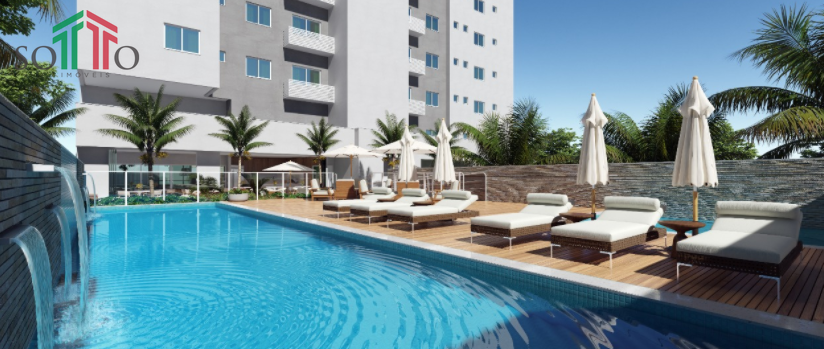 Cobertura, 5 quartos, 314 m² - Foto 11