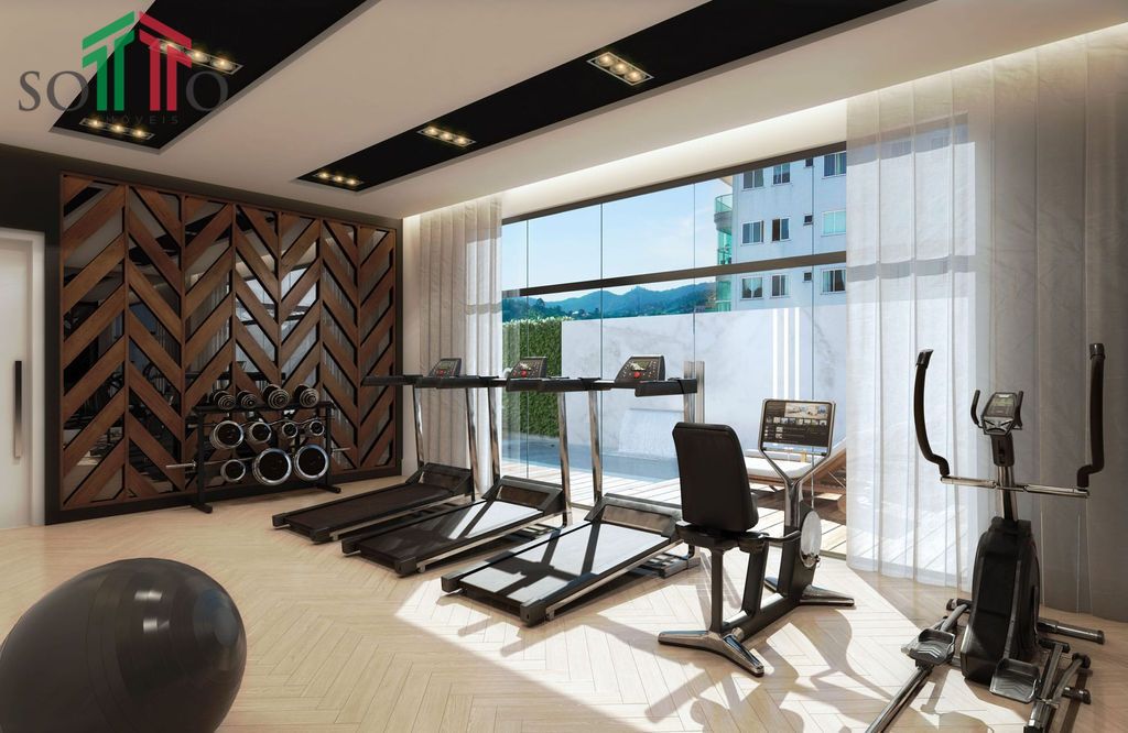 Apartamento, 3 quartos, 114 m² - Foto 10