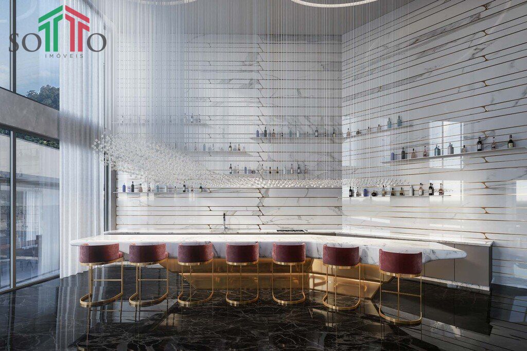 Loja-Salão, 230 m² - Foto 7