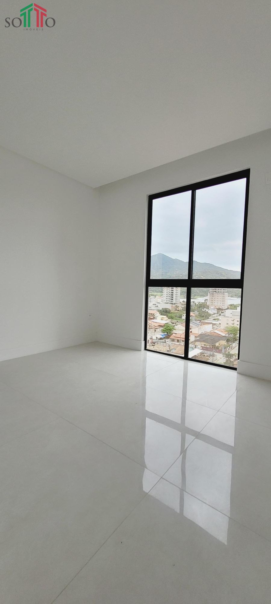 Apartamento à venda com 3 quartos, 114m² - Foto 7