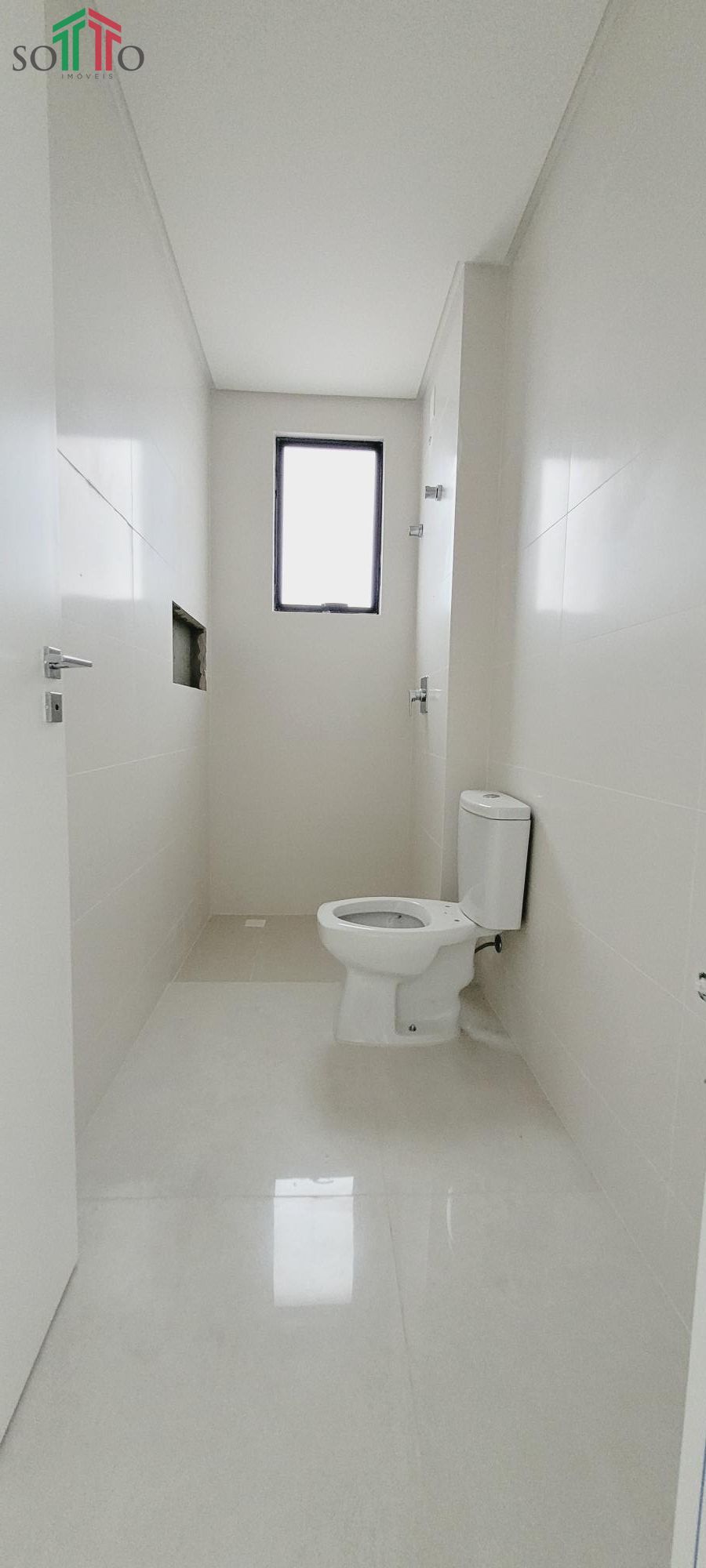 Apartamento à venda com 3 quartos, 114m² - Foto 10