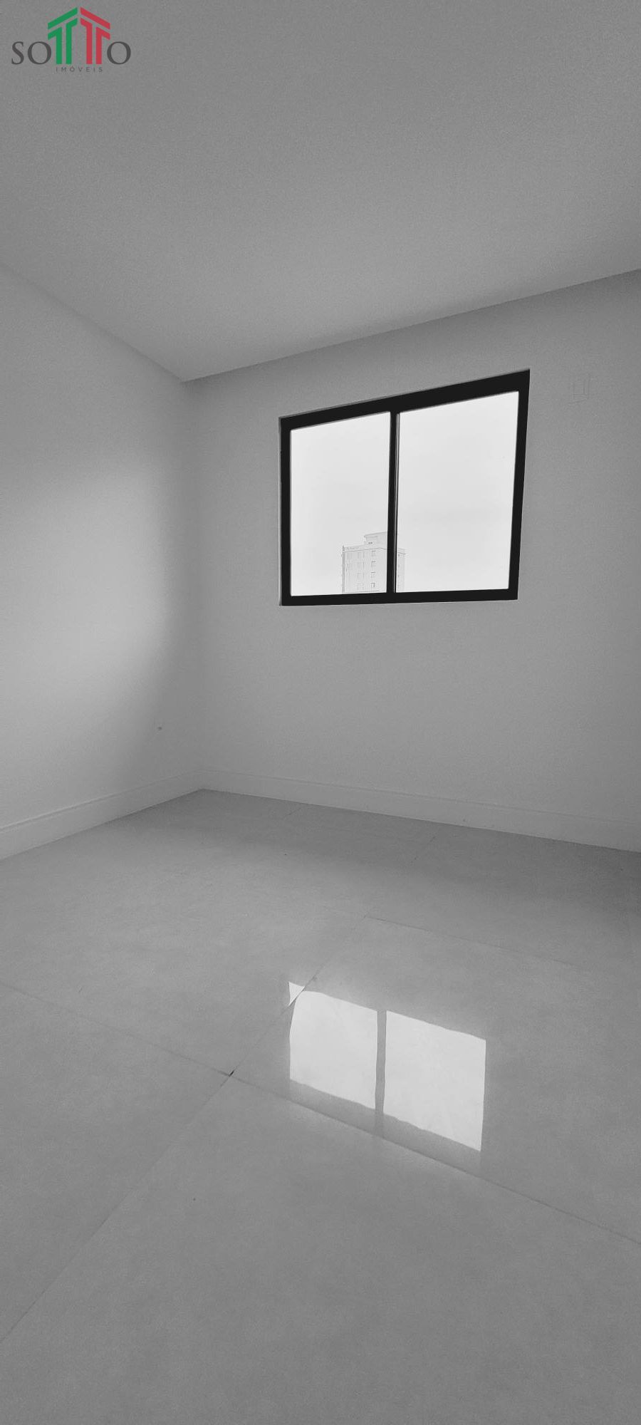 Apartamento, 3 quartos, 114 m² - Foto 9