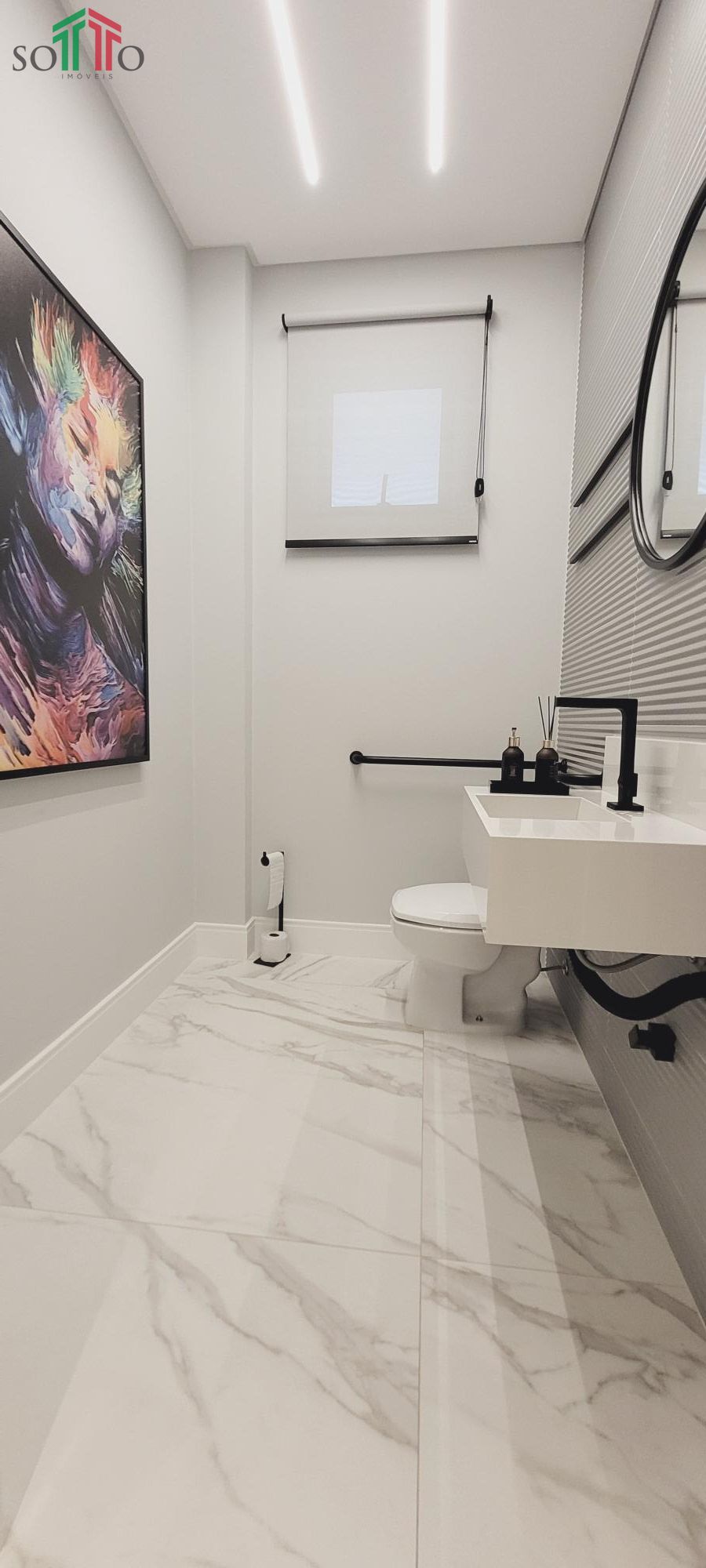 Apartamento, 3 quartos, 114 m² - Foto 19