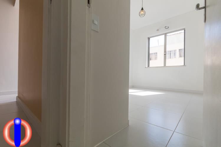 Apartamento, 2 quartos, 85 m² - Foto 8