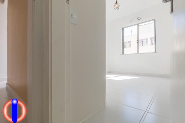 Apartamento, 2 quartos, 85 m² - Foto 9