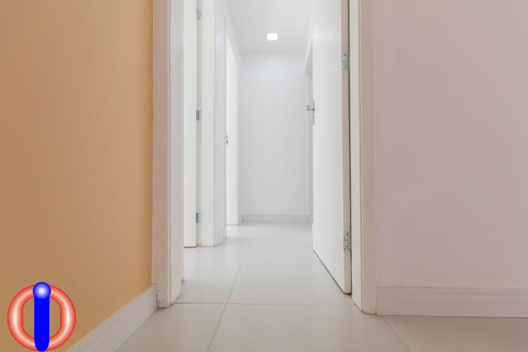 Apartamento, 2 quartos, 85 m² - Foto 15