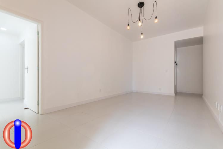 Apartamento, 2 quartos, 85 m² - Foto 7