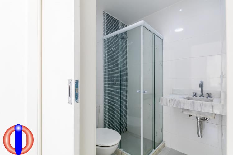 Apartamento, 2 quartos, 85 m² - Foto 30