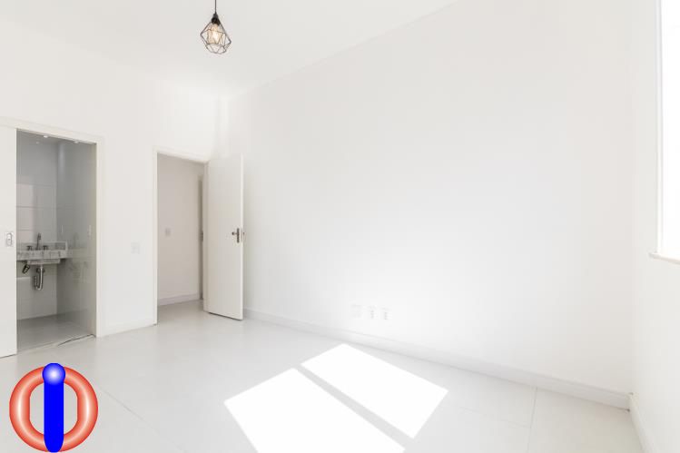 Apartamento à venda com 2 quartos, 85m² - Foto 14