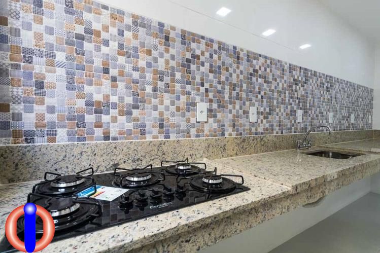 Apartamento, 2 quartos, 85 m² - Foto 19