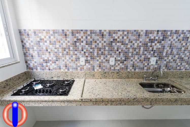 Apartamento, 2 quartos, 85 m² - Foto 18