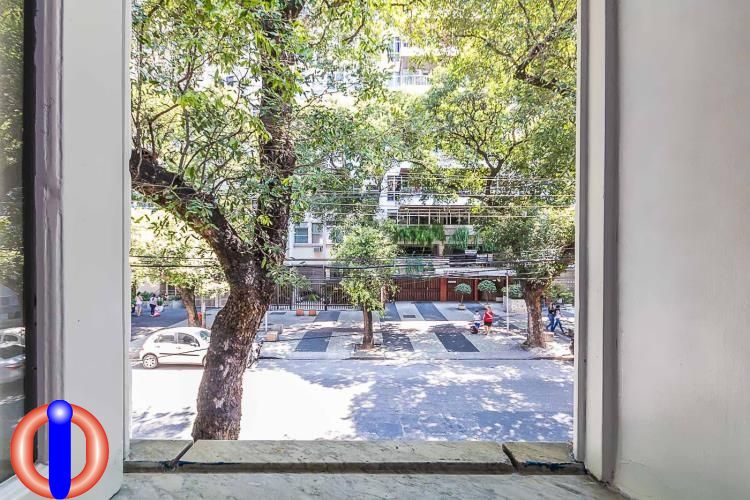 Casa, 3 quartos, 165 m² - Foto 33