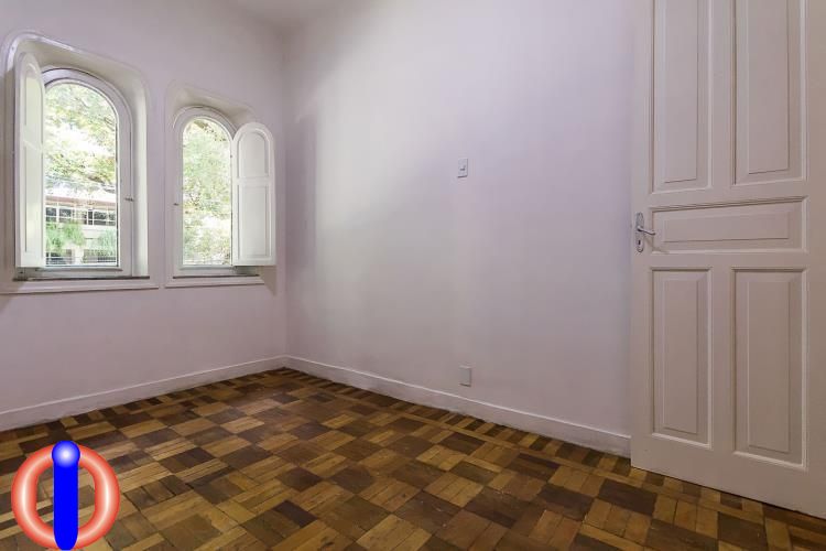 Casa, 3 quartos, 165 m² - Foto 20