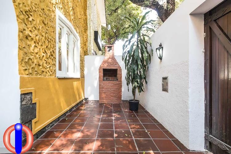 Casa, 3 quartos, 165 m² - Foto 2