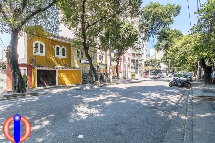 Casa, 3 quartos, 165 m² - Foto 4