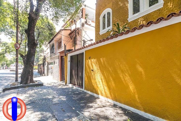 Casa, 3 quartos, 165 m² - Foto 3