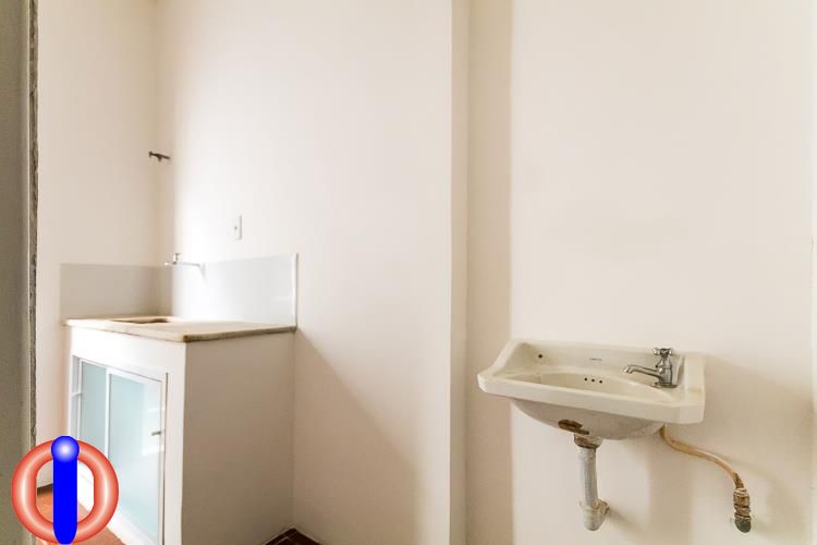 Casa, 3 quartos, 165 m² - Foto 35