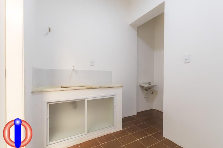 Casa, 3 quartos, 165 m² - Foto 26