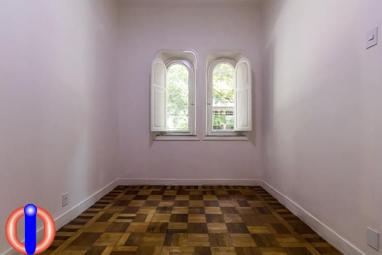 Casa, 3 quartos, 165 m² - Foto 17