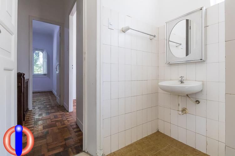 Casa, 3 quartos, 165 m² - Foto 14