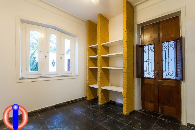 Casa, 3 quartos, 165 m² - Foto 31