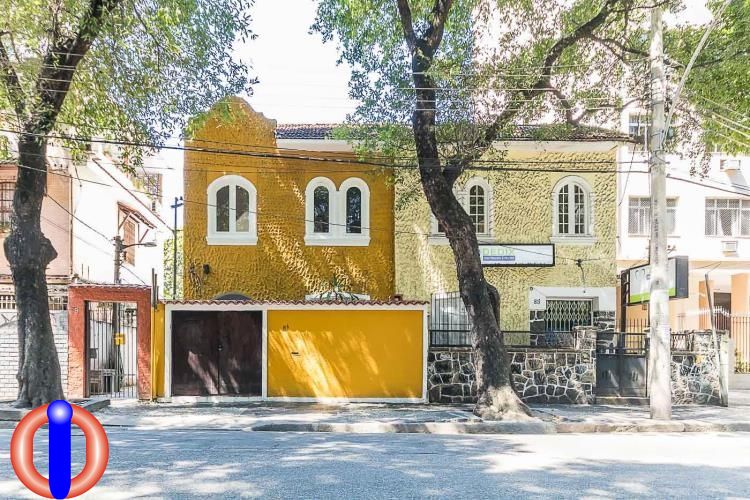 Casa, 3 quartos, 165 m² - Foto 36