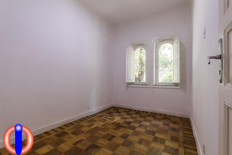 Casa, 3 quartos, 165 m² - Foto 18