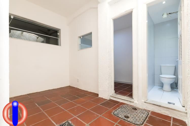 Casa, 3 quartos, 165 m² - Foto 25