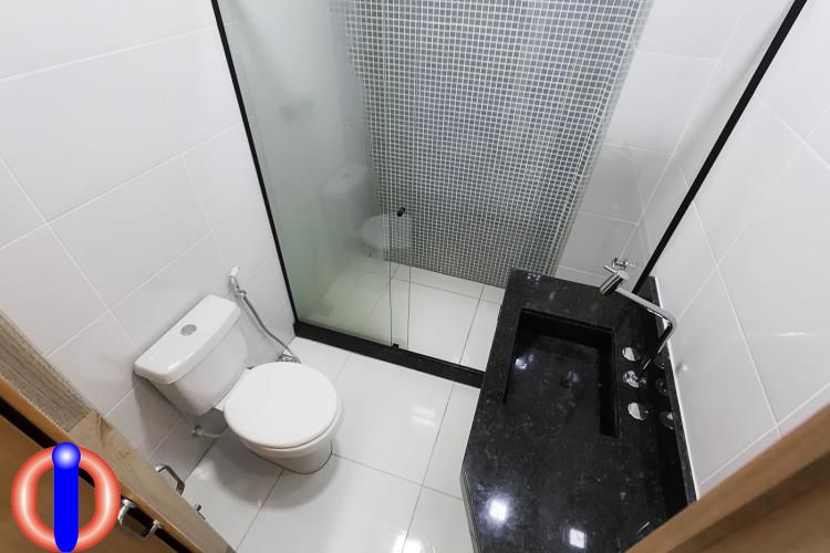 Apartamento à venda com 2 quartos, 80m² - Foto 13