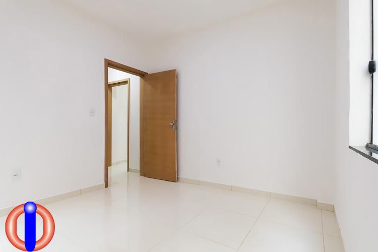 Apartamento à venda com 2 quartos, 80m² - Foto 4