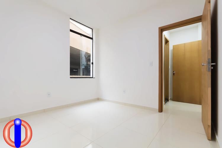 Apartamento à venda com 2 quartos, 80m² - Foto 5