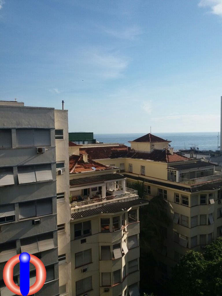 Apartamento, 2 quartos, 90 m² - Foto 57