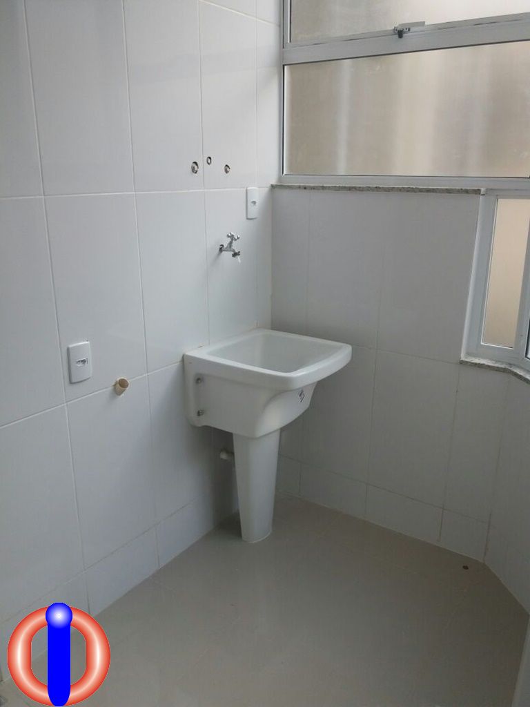 Apartamento à venda com 2 quartos, 90m² - Foto 34