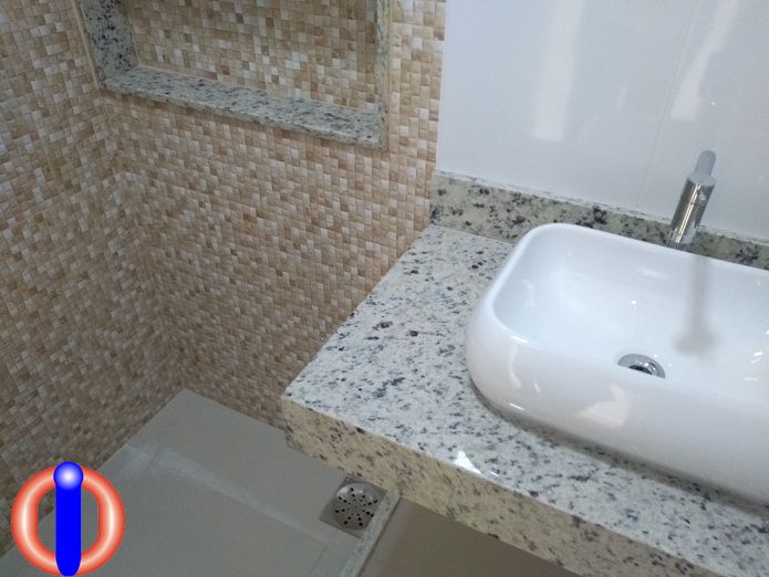 Apartamento à venda com 2 quartos, 90m² - Foto 13