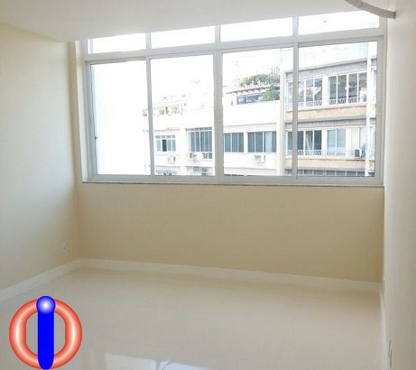 Apartamento à venda com 2 quartos, 90m² - Foto 28