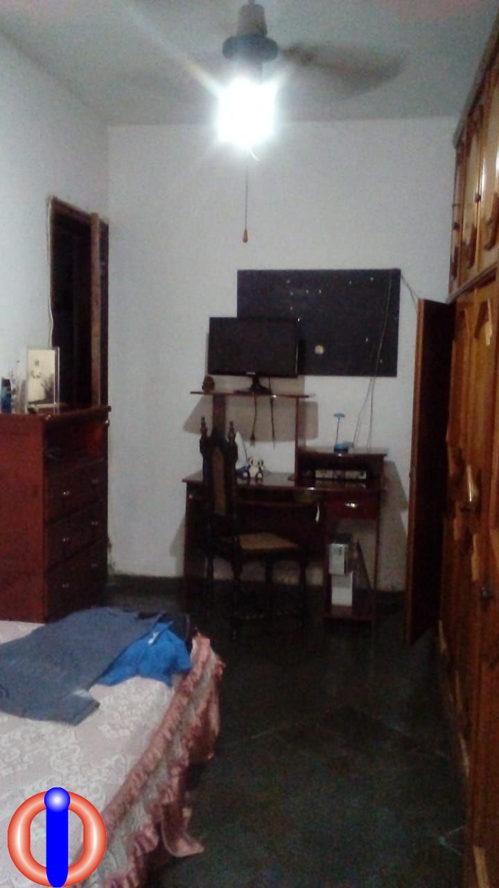 Casa, 3 quartos, 380 m² - Foto 11