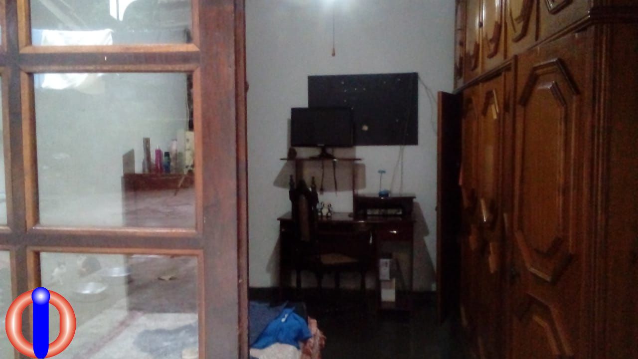 Casa, 3 quartos, 380 m² - Foto 10