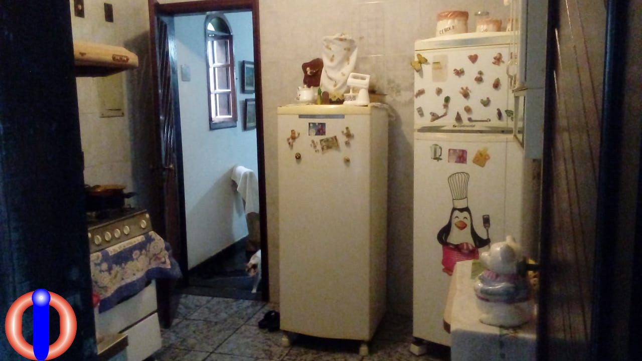 Casa, 3 quartos, 380 m² - Foto 12