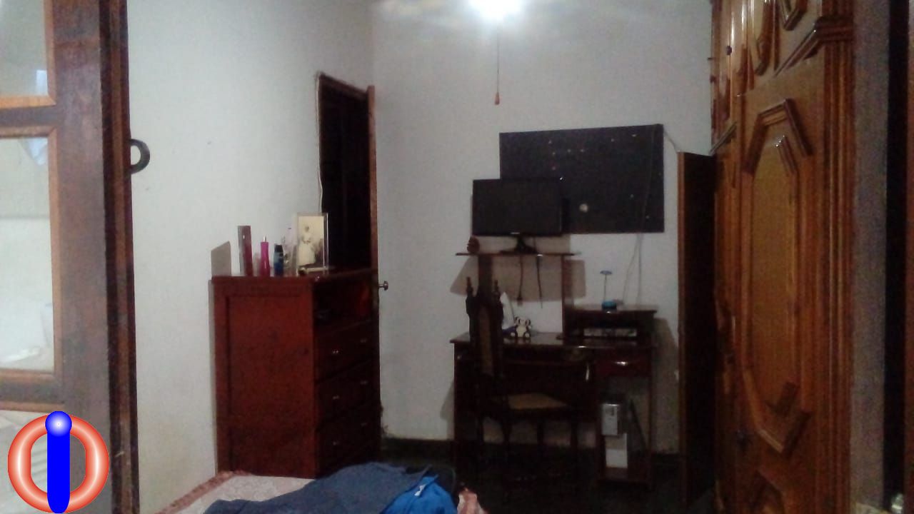 Casa, 3 quartos, 380 m² - Foto 9