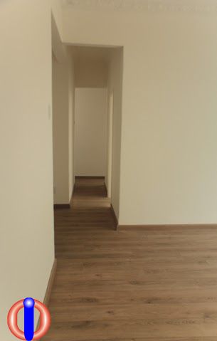 Apartamento à venda com 3 quartos, 110m² - Foto 4